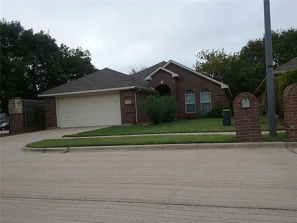 1st image of 519 Marshall Ct