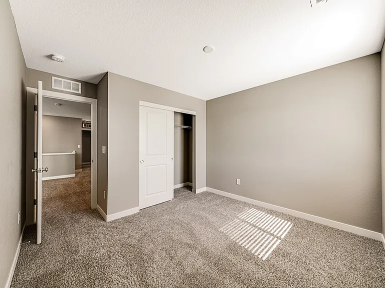 7568 S Zante Ct — Photo 13