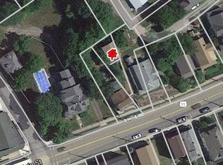 321 E Main St, Plymouth, PA 18651