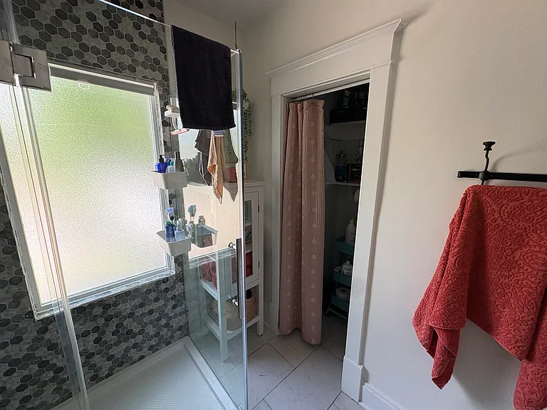 54 Langslow St #2 — Photo 16