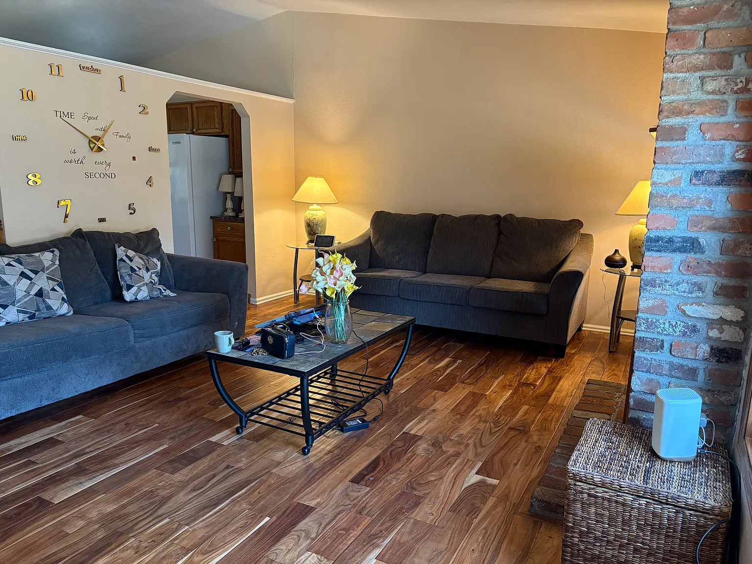 E Prentice Dr, Centennial — Photo 4