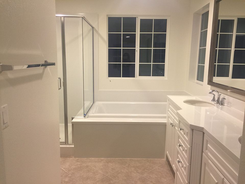 1st image of 696 Huron Pl #2
