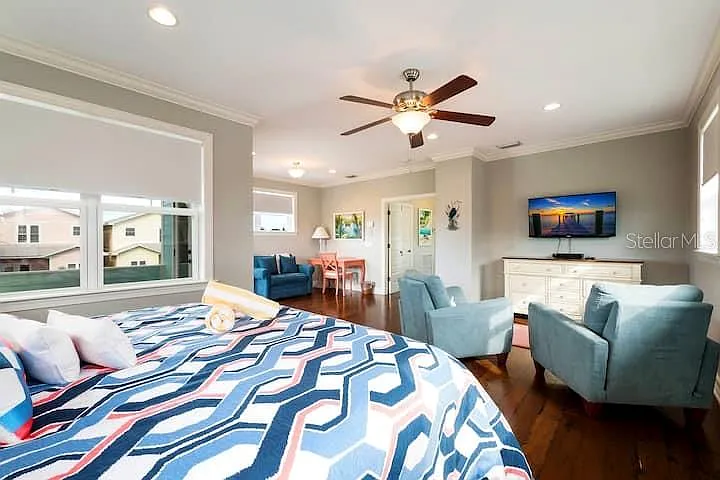 4808 Gulf Dr #B — Photo 18