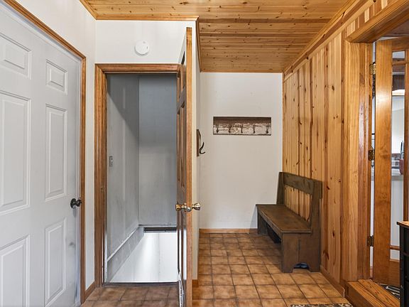 5th image of 109 Lydia Rd