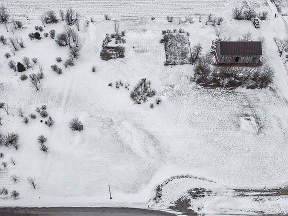 3rd image of 0 Township Road 190 E