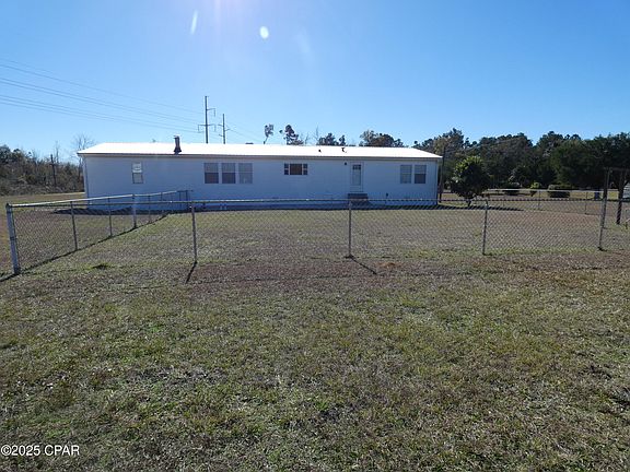 4th image of 2405 Monroe Ln