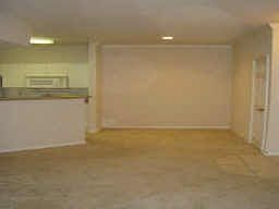 2nd image of 3045 Marina Bay Dr APT 8104
