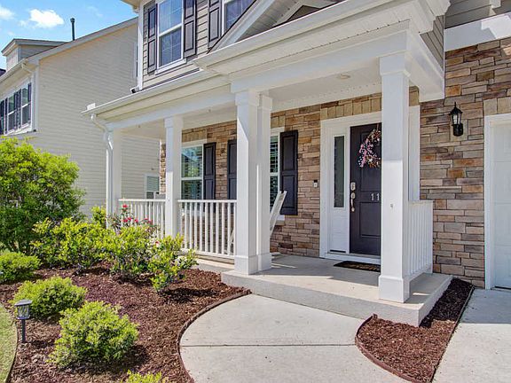 4th image of 118 Elliot Creek Ln
