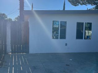 3508 Shelley Way, Riverside, CA 92503
