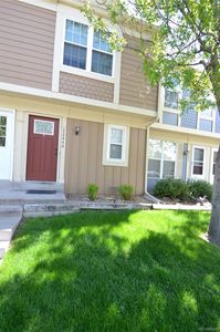 2284 S. Jasper Way #B, Aurora, CO, 80013