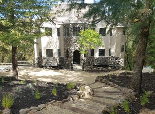 10 Catalpa Ct, Napa, CA