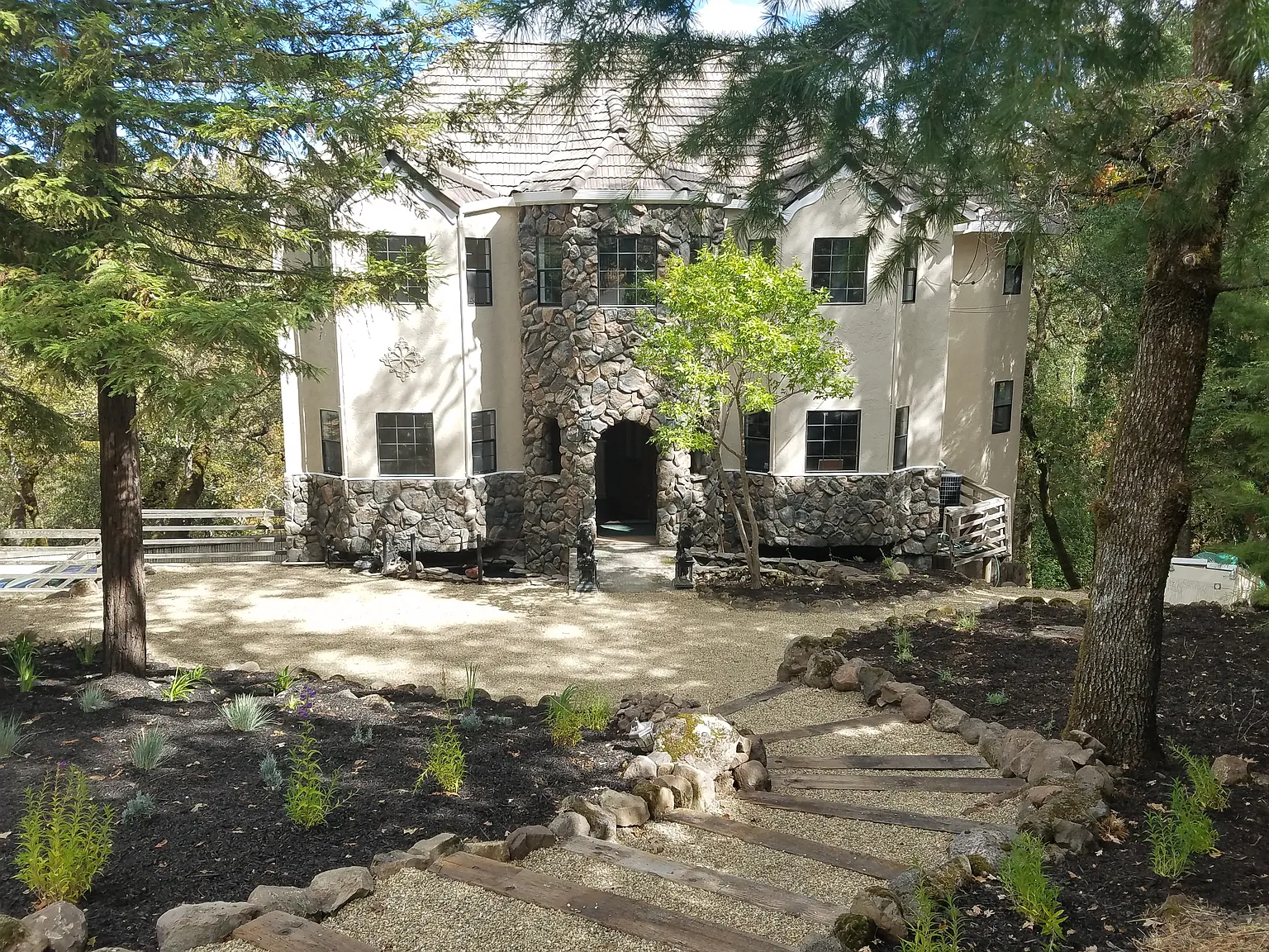 10 Catalpa Ct photo 1