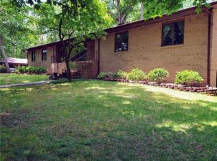 3423 Oak Ridge Cir, Lincolnton, NC 28092