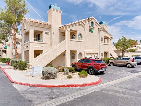 5th image of 2251 Wigwam Pkwy APT 1211