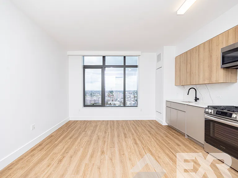 2230 Cropsey Ave #1501 — Photo 8