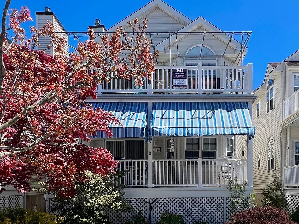 1st image of 1447 Haven Ave #2