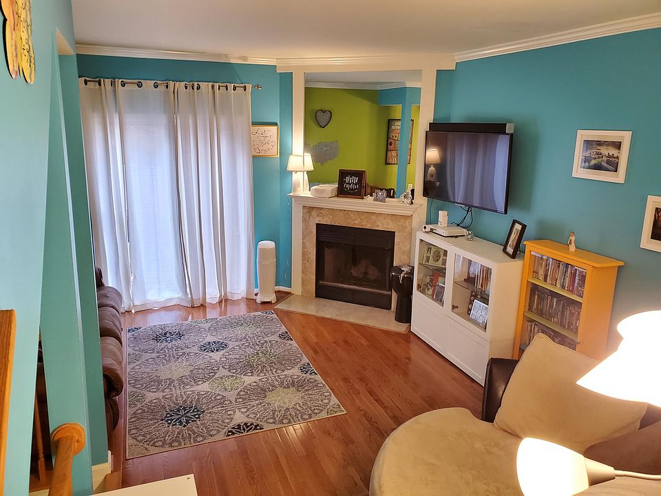 1st image of 5810 Norham Dr