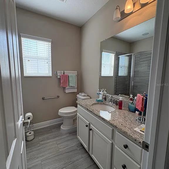 103 Cutlass Way — Photo 14