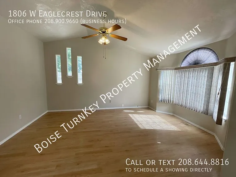 1806 W Eaglecrest Dr — Photo 6