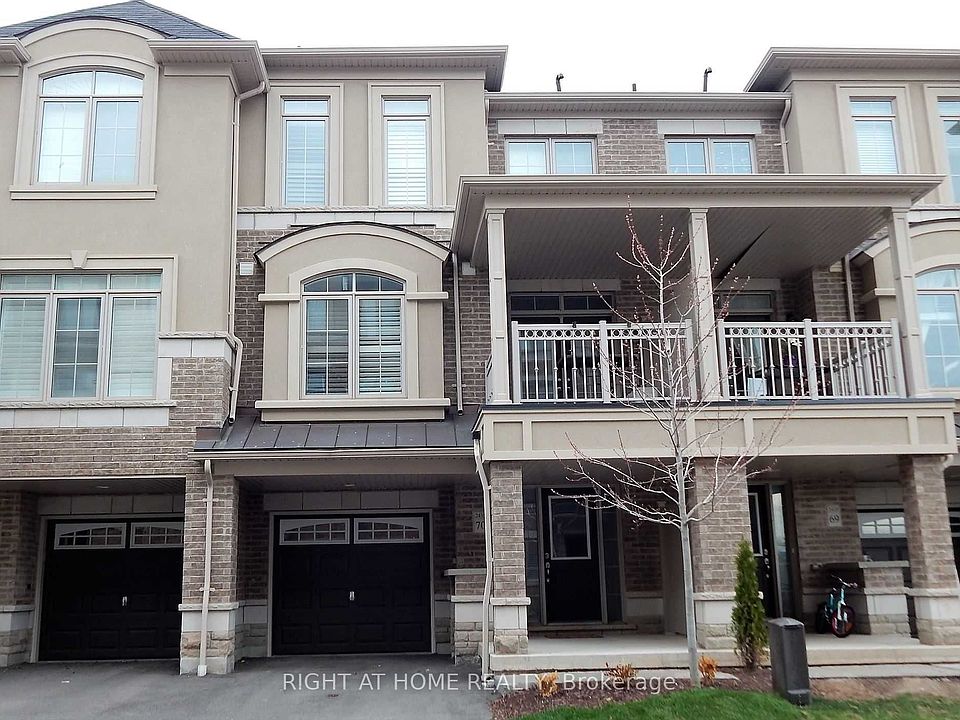 1st image of 2435 Greenwich Dr #70