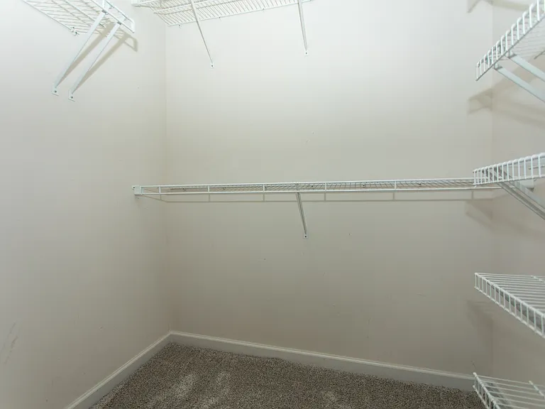 8400 S Port Dr — Photo 24