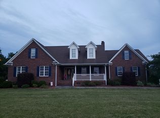 3652 Taxahaw Rd, Lancaster, SC 29720