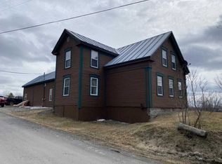 1 Academy St, Athens, ME 04912