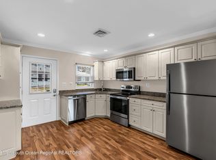 1260B Argyll Cir, Lakewood, NJ