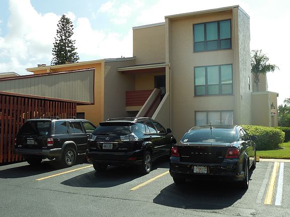 Windrush 023_07112016