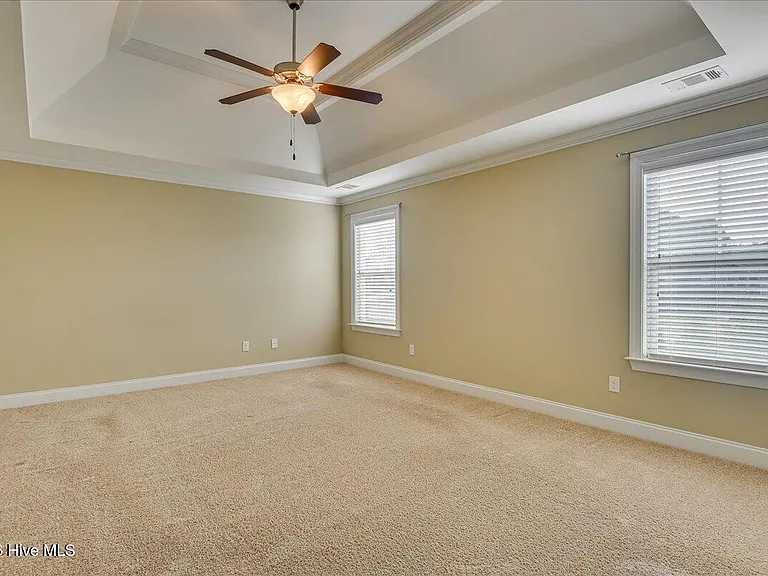 455A Kirkwood Dr — Photo 20