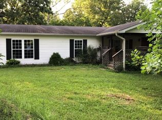 13110 E Adams St, Dillsboro, IN 47018