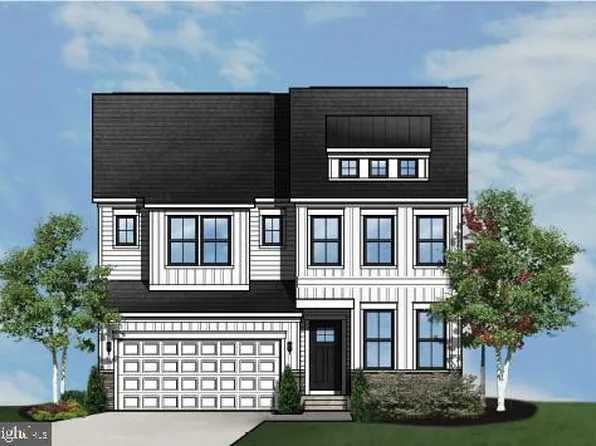 1197 Grove Ave, Shady Side, MD 20764