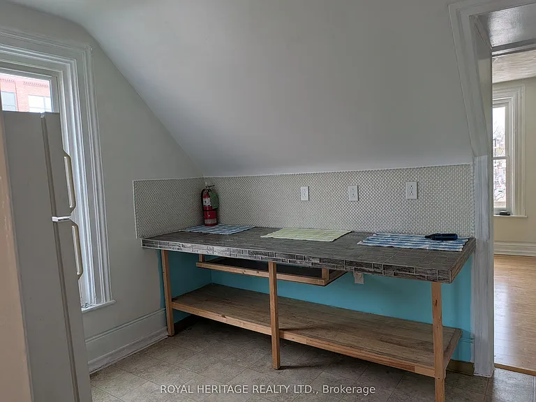 75 Charles St #1 — Photo 6