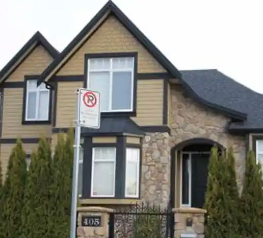 1st image of 405 W 26th Ave #1A
