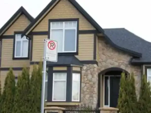 405 W 26th Ave #1A, Vancouver, BC V5Y 2K1
