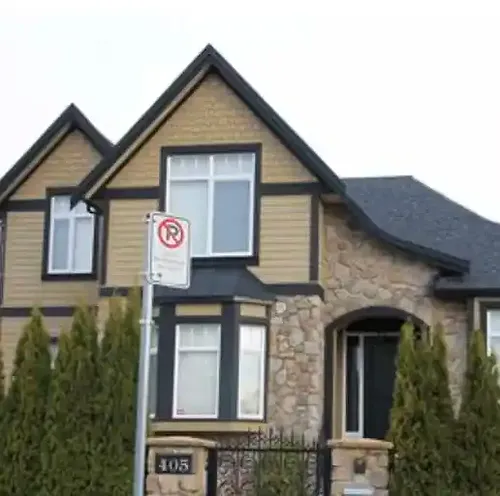 405 W 26th Ave #1A Photo 1