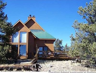 1st image of 128 Rock Creek Way