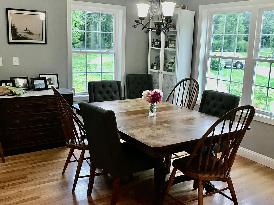 13 Clark St, Medway, MA 02053 Zillow