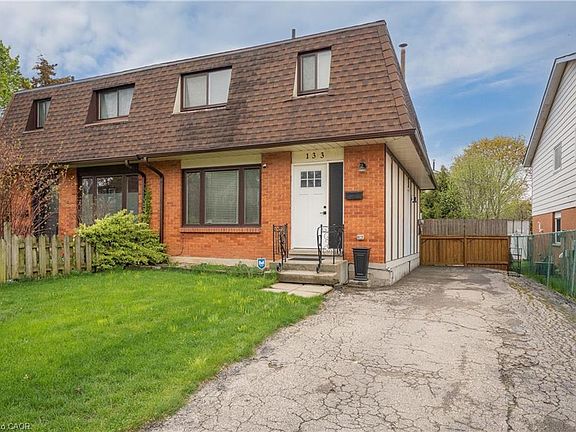2nd image of 133 Elm Ridge Dr