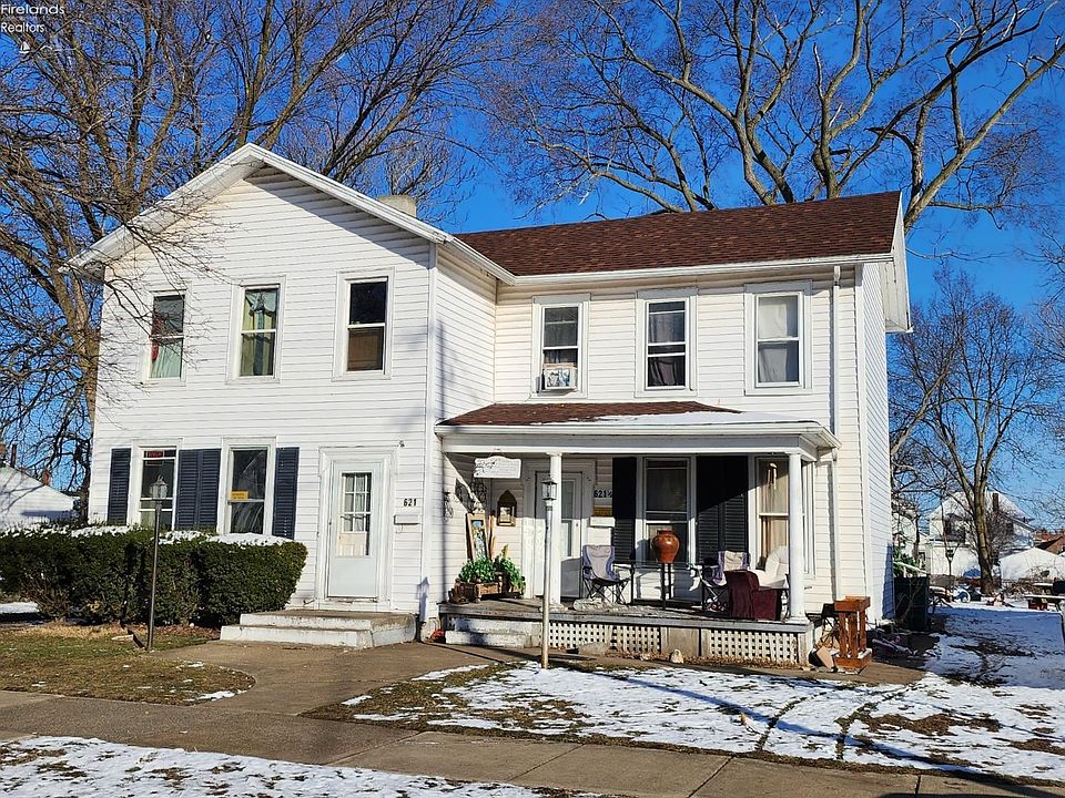 2nd image of 621 E Adams St