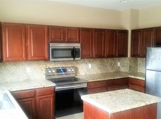 4865 S Lisbon Way, Aurora, CO 80015