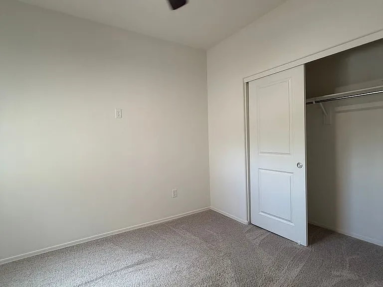 6392 S Torden Way — Photo 31