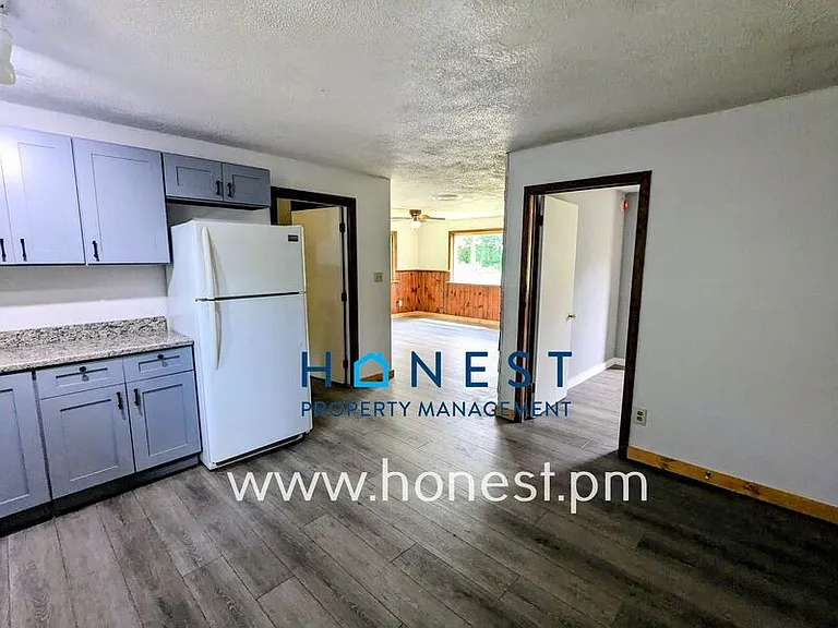 2496 N Belfast Ave #1 — Photo 7