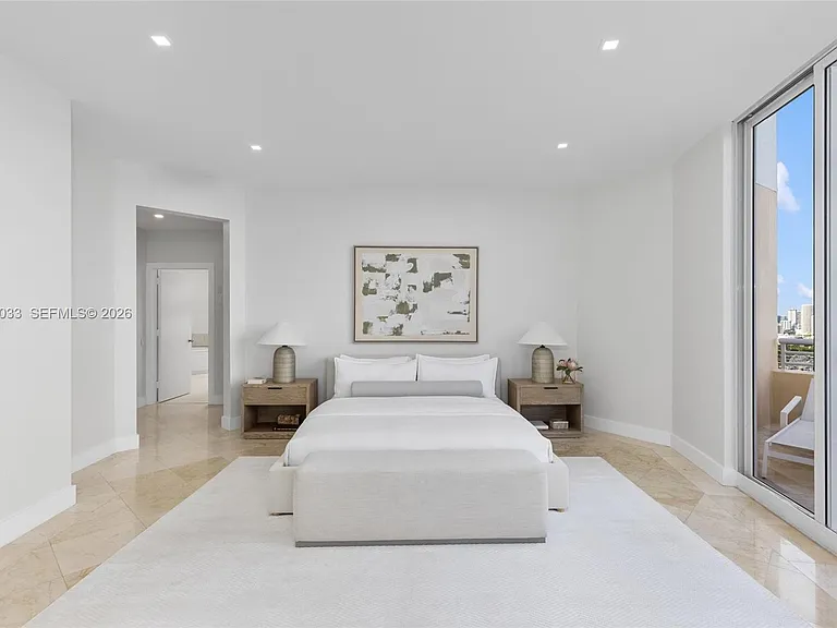 808 Brickell Key Dr #3901 — Photo 23