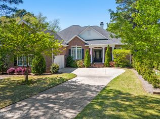 8590 Galloway National Dr, Wilmington, NC 28411