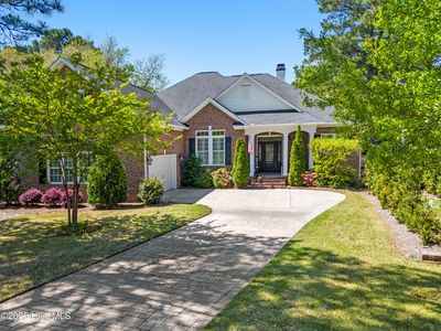 8590 Galloway National Drive, Wilmington, NC, 28411