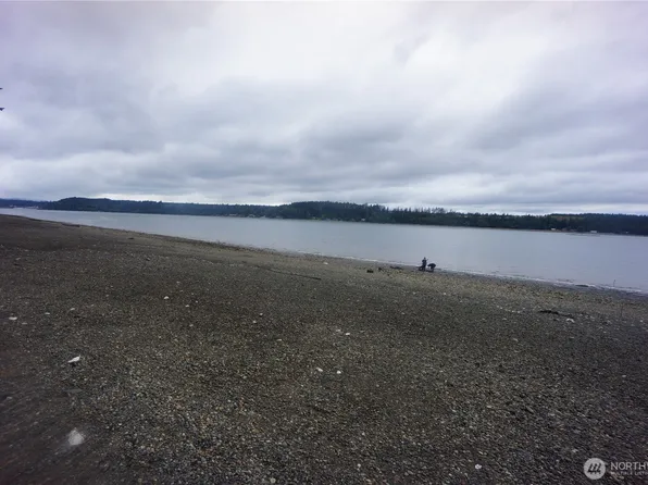 840 E Sunset Road, Shelton, WA 98584