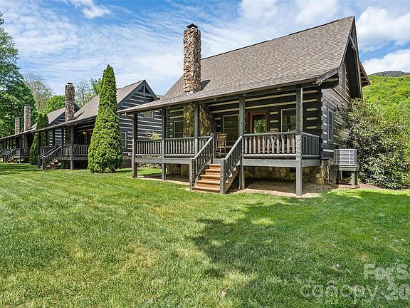 27th image of 62 Rachels Cir