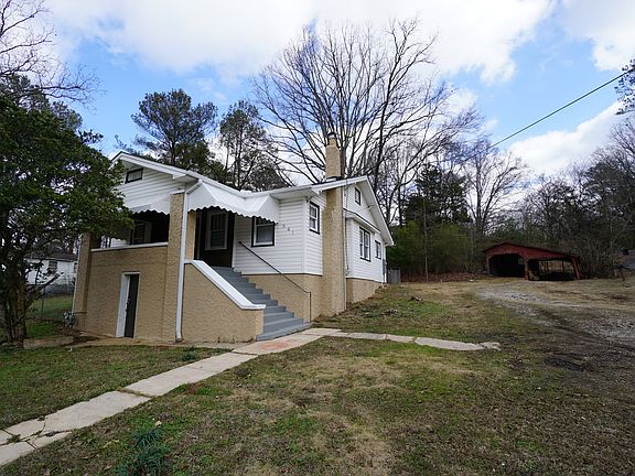2nd image of 941 McDonald Chapel Rd
