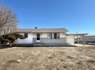 1286 Edwards Ln, Pueblo, CO 81006